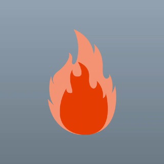 OBHOD|Обход сервис