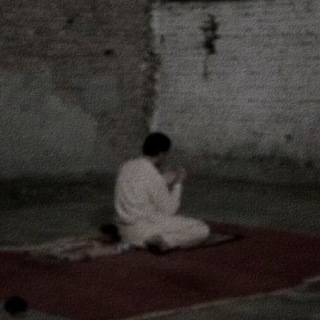 Ночной путник