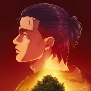 Атака титанов 1,2,3,4 сезон онлайн