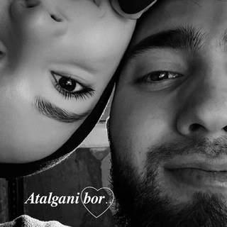 ㅤㅤ𝑨𝒕𝒂𝒍𝒈𝒂𝒏𝒊 𝑩𝒐𝒓..