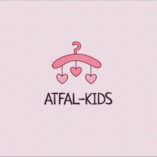 Atfal_Kids