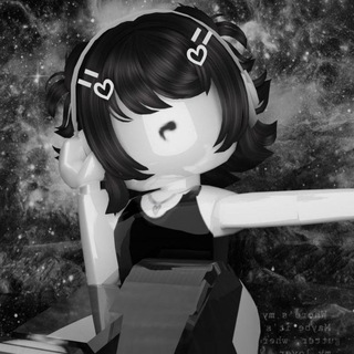 Athens arts🍂🎃 #артмейкер