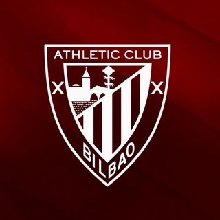 Athlétic Zone | Зона Басков