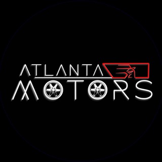 ATLANTA MOTORS