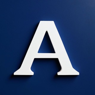 Атлантик Мебель