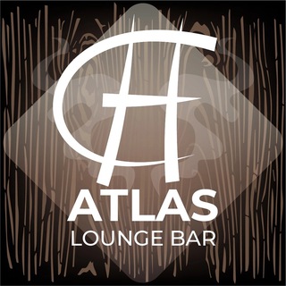 ATLAS LOUNGE BAR | Новосибирск