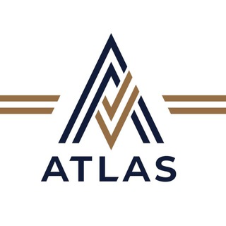 АТЛАС | Элитная недвижимость Москвы