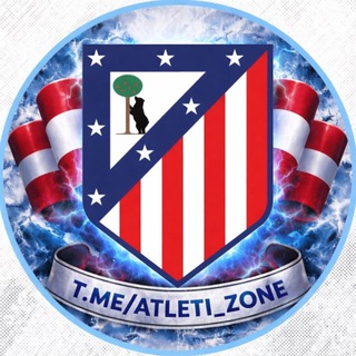 Atléti Zone | Атлетико Мадрид