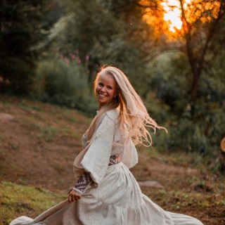 АтмаВедаМа