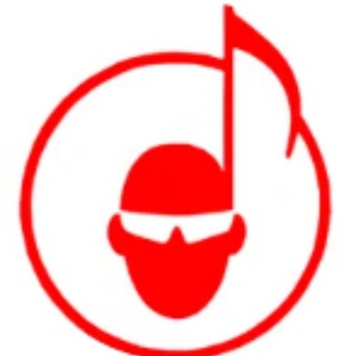 Школа музыки Игоря Сандлера