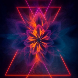 Атмосфера Звука