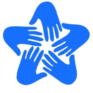 РУССКИЙ ХАРАКТЕР 🇷🇺