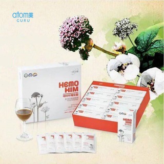 АТОМИ отзывы о Хемо-Хим и другой продукции