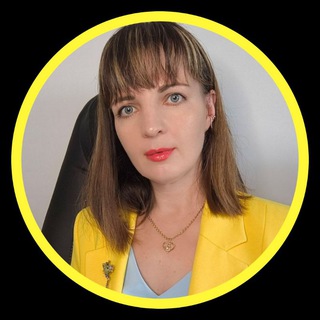 ATOMY LUX Корейская Косметика | Астафурова Елена