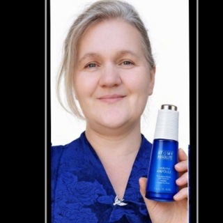 "ВАЖНОЕ В ЖИЗНИ"❣️