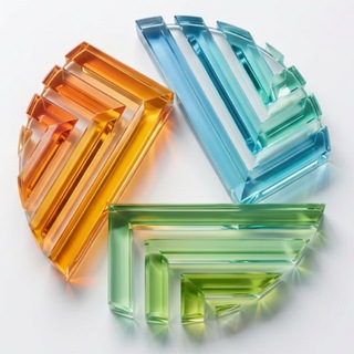 Городской курорт «Притяжение»