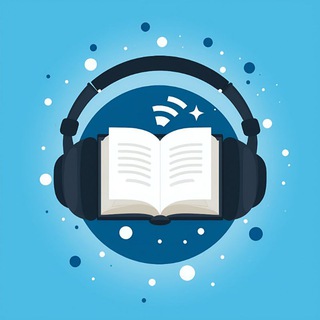 Аудиокниги【Фэнтези, Фантастика】