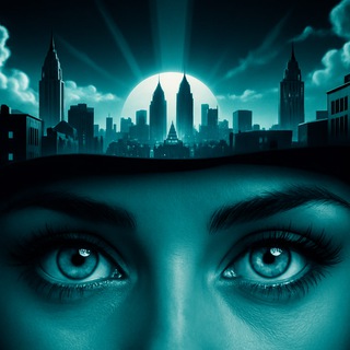 Аудиокниги ЛитРПГ, Фэнтези и Фантастика | Слушать онлайн