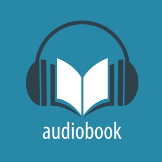 Аудио | Бизнесс | Книги