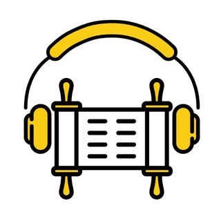 Аудио-Тора - Пинхас Полонский