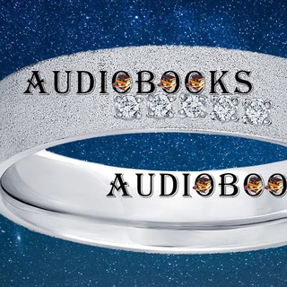AudioBooks18+