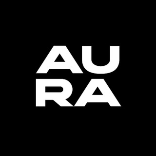 AURA