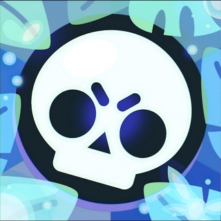 𝗔𝘂𝗿𝗮𝗕𝗿𝗮𝘄𝗹