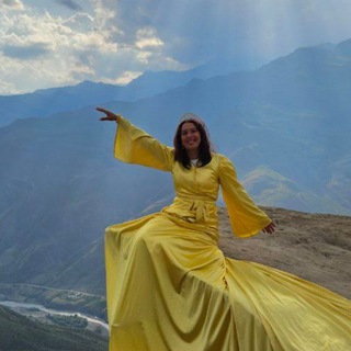 РЫЖИЙ КОМПАС🧭🦊семейные лагеря и авторские туры