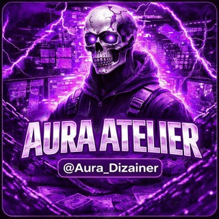 𝑨𝒖𝒓𝒂 𝑨𝒕𝒆𝒍𝒊𝒆𝒓