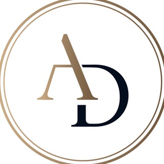 Аурум Групп