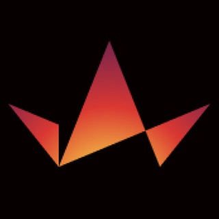 Aurora Casino Казино Аврора 🎰