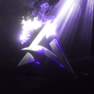 Aurora Recode » 1.21.4