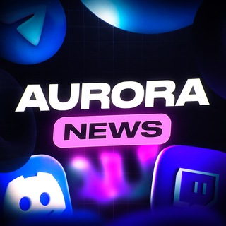 Aurora Shop | 🛍