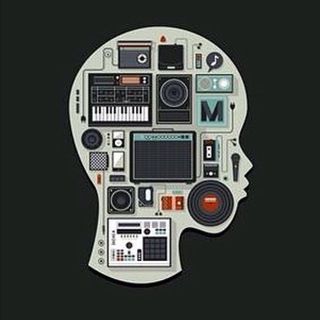 Аутентичный хип-хоп