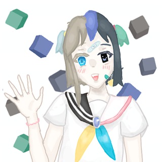 AutismDev Яндекс Игры