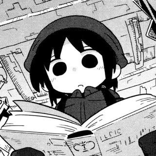 Овнер Аутизма