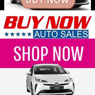 AutoAuction_BuyNow 🏎️🚘