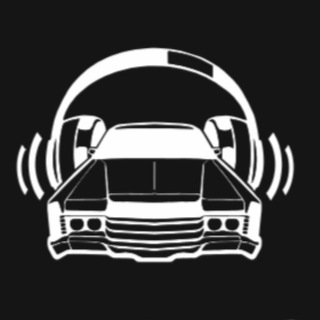 🚘 Территория Комфорта. Мастерская шумоизоляции