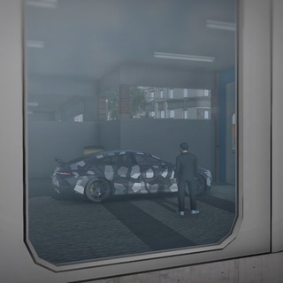 𝗔𝘃𝘁𝗼𝗗𝗢𝗞