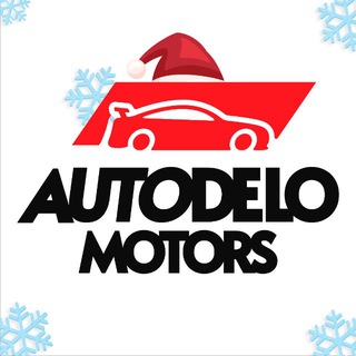 AUTODELO MOTORS - Топовые авто 🇰🇷🇯🇵🇨🇳🇦🇪🇪🇺