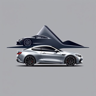 Авто скупка. Продать авто. Купить авто.