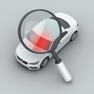 AI Авто-Эксперт Live | Проверенные авто 🇷🇺