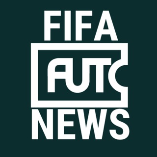 AutoFUT | EA FC 24