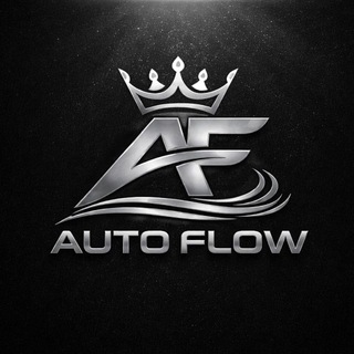 AutoFlow