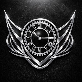 Скрипты @AutoFlow1