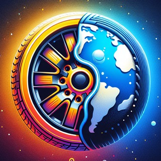 Авто Глобал Ньюс