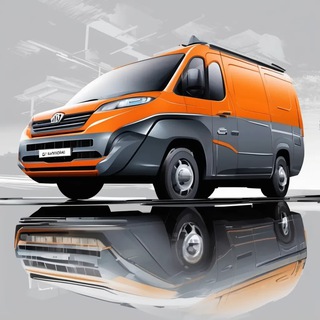 Авто⇄Помощь Воронеж 🚗