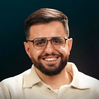 Авто из Кореи и Китая | А.И.К.