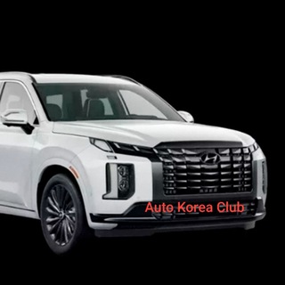 AutoKoreaClub