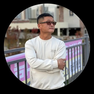 Авто из Кореи